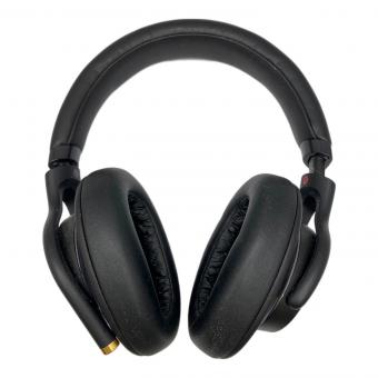SONY (ソニー) ヘッドホン MDR-1A M2