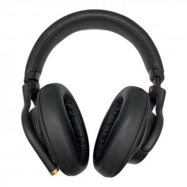BOSE (ボーズ) ワイヤレスヘッドホン quiet comfort 45 劣化有
