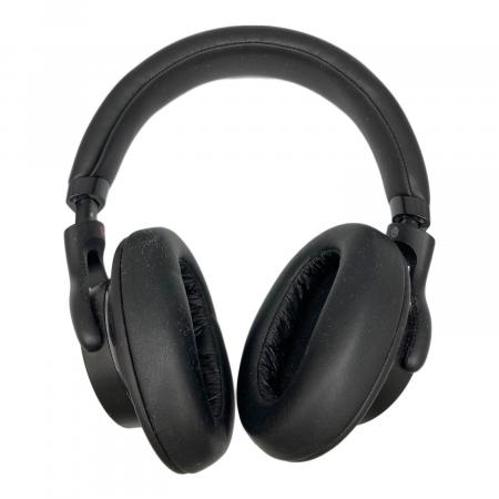SONY (ソニー) ヘッドホン MDR-1A M2｜トレファクONLINE