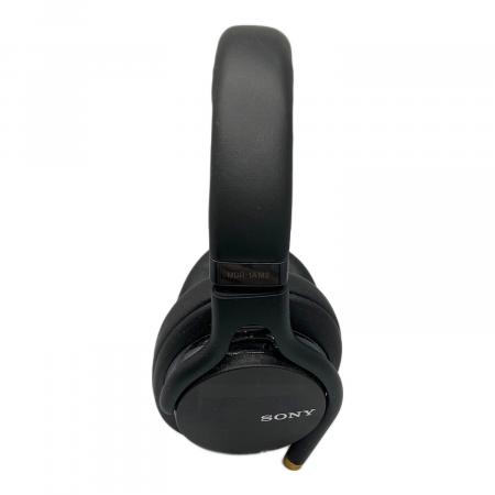 SONY (ソニー) ヘッドホン MDR-1A M2｜トレファクONLINE