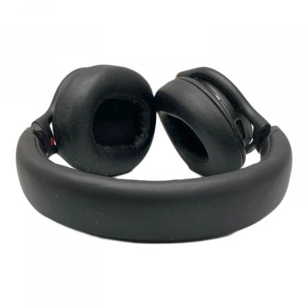 SONY (ソニー) ヘッドホン MDR-1A M2｜トレファクONLINE