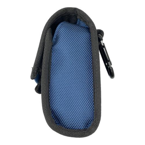 SONY (ソニー) デジタルカメラ DSC-RX100M3 サイバーショット