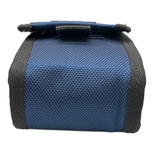 SONY (ソニー) デジタルカメラ DSC-RX100M3 サイバーショット