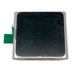 Apple (アップル) iPod nano j661-6344