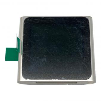 Apple(アップル) iPod nano j661-6344