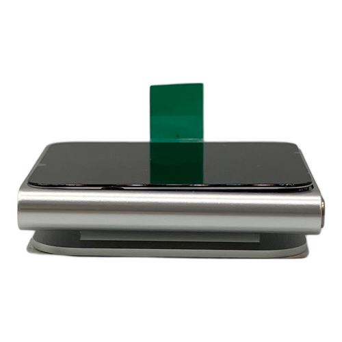 Apple (アップル) iPod nano j661-6344