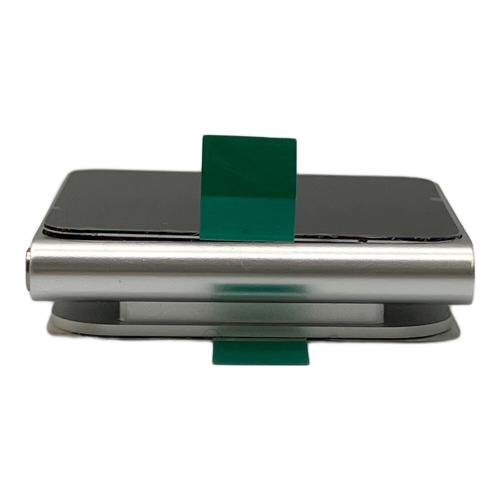 Apple (アップル) iPod nano j661-6344