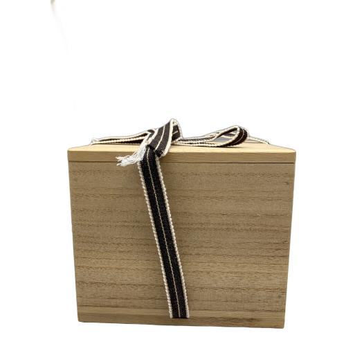 佐々木昭楽 黒楽茶碗 のんこう写稲妻