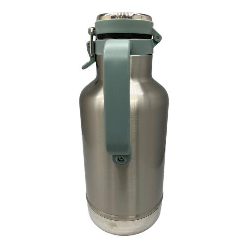 STANLEY (スタンレー) ウォータージャグ クラシック真空グロウラー 20-01100 1.9L