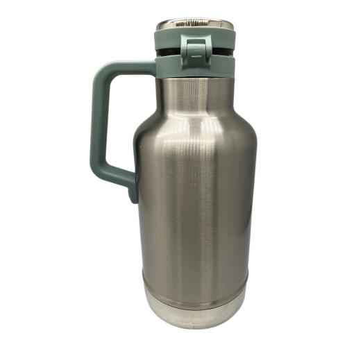 STANLEY (スタンレー) ウォータージャグ クラシック真空グロウラー 20-01100 1.9L