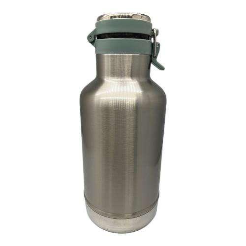 STANLEY (スタンレー) ウォータージャグ クラシック真空グロウラー 20-01100 1.9L