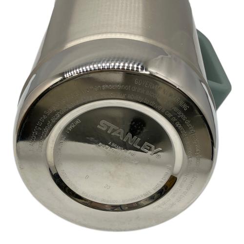 STANLEY (スタンレー) ウォータージャグ クラシック真空グロウラー 20-01100 1.9L