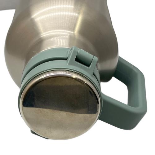 STANLEY (スタンレー) ウォータージャグ クラシック真空グロウラー 20-01100 1.9L