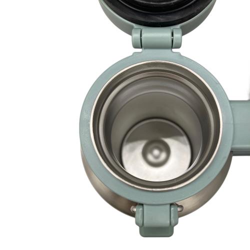 STANLEY (スタンレー) ウォータージャグ クラシック真空グロウラー 20-01100 1.9L