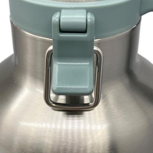 STANLEY (スタンレー) ウォータージャグ クラシック真空グロウラー 20-01100 1.9L