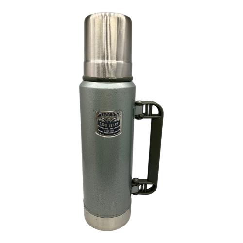 STANLEY (スタンレー) クラシック真空ボトル 20-00778 1.3L 100周年記念モデル