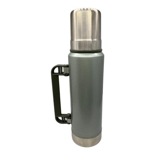 STANLEY (スタンレー) クラシック真空ボトル 20-00778 1.3L 100周年記念モデル