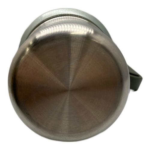 STANLEY (スタンレー) クラシック真空ボトル 20-00778 1.3L 100周年記念モデル