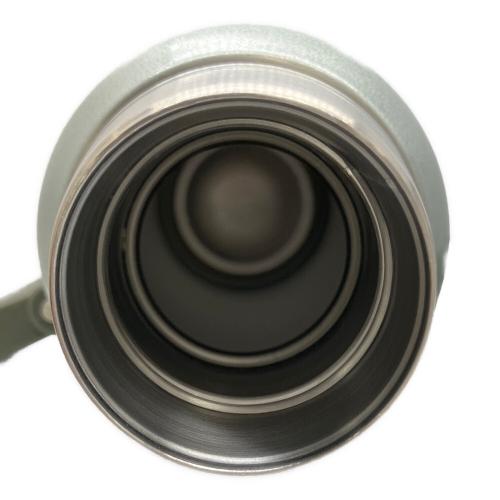 STANLEY (スタンレー) クラシック真空ボトル 20-00778 1.3L 100周年記念モデル