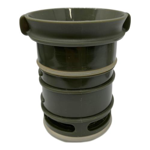 STANLEY (スタンレー) クラシック真空ボトル 20-00778 1.3L 100周年記念モデル