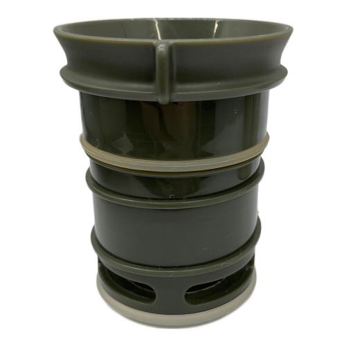 STANLEY (スタンレー) クラシック真空ボトル 20-00778 1.3L 100周年記念モデル