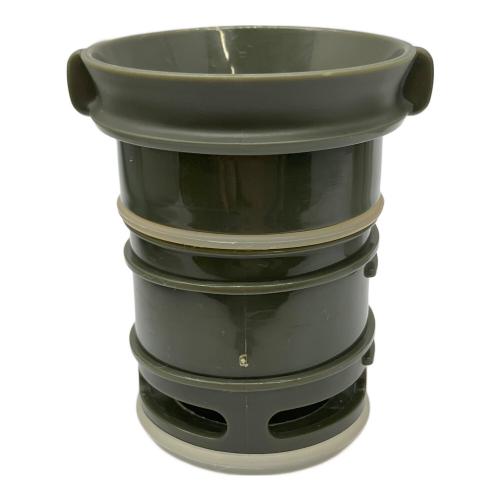 STANLEY (スタンレー) クラシック真空ボトル 20-00778 1.3L 100周年記念モデル