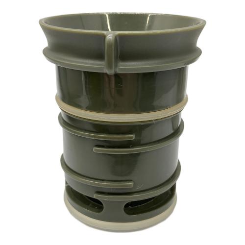 STANLEY (スタンレー) クラシック真空ボトル 20-00778 1.3L 100周年記念モデル