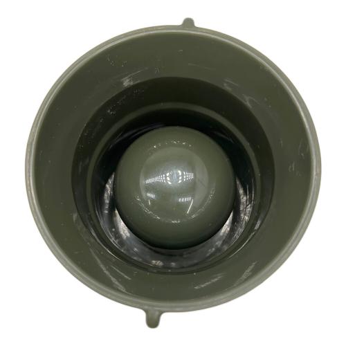 STANLEY (スタンレー) クラシック真空ボトル 20-00778 1.3L 100周年記念モデル