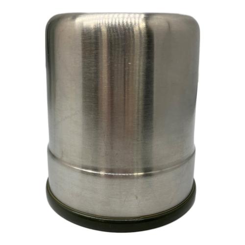 STANLEY (スタンレー) クラシック真空ボトル 20-00778 1.3L 100周年記念モデル