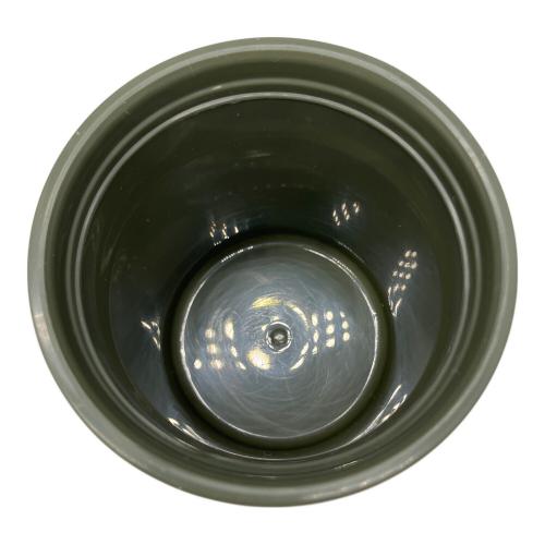 STANLEY (スタンレー) クラシック真空ボトル 20-00778 1.3L 100周年記念モデル