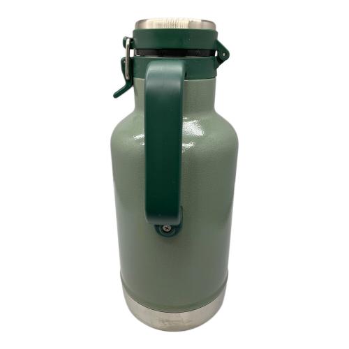 STANLEY (スタンレー) ウォータージャグ クラシック真空グロウラー 20-01100 1.9L