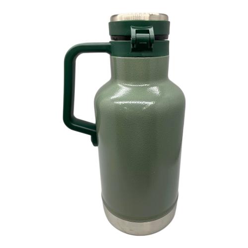 STANLEY (スタンレー) ウォータージャグ クラシック真空グロウラー 20-01100 1.9L