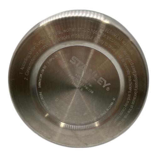 STANLEY (スタンレー) ウォータージャグ クラシック真空グロウラー 20-01100 1.9L