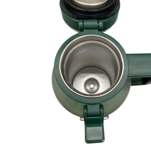 STANLEY (スタンレー) ウォータージャグ クラシック真空グロウラー 20-01100 1.9L