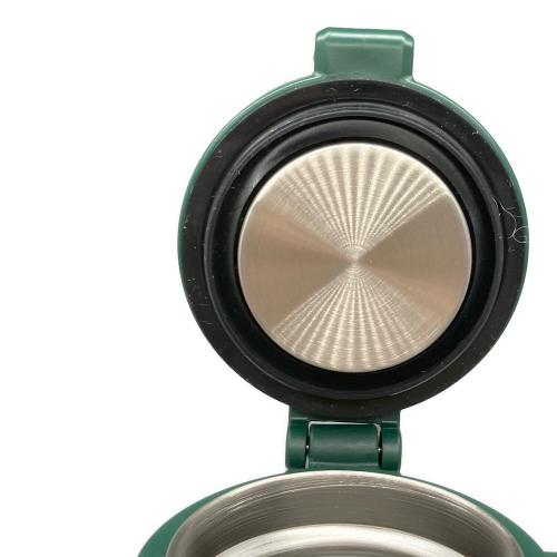 STANLEY (スタンレー) ウォータージャグ クラシック真空グロウラー 20-01100 1.9L