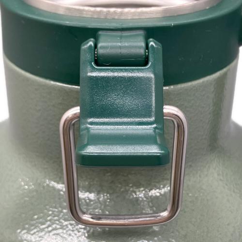 STANLEY (スタンレー) ウォータージャグ クラシック真空グロウラー 20-01100 1.9L