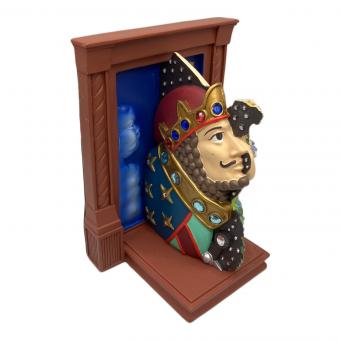 耳をすませば  ドワーフの王の夢ブックスタンド