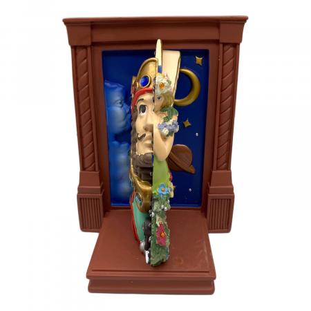 耳をすませば ドワーフの王の夢ブックスタンド｜トレファクONLINE