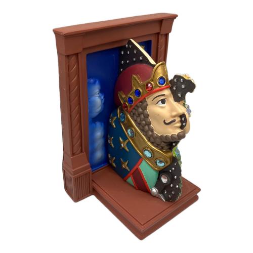 耳をすませば  ドワーフの王の夢ブックスタンド