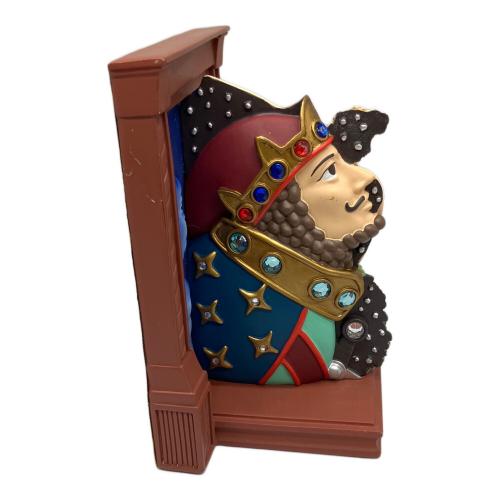 耳をすませば  ドワーフの王の夢ブックスタンド