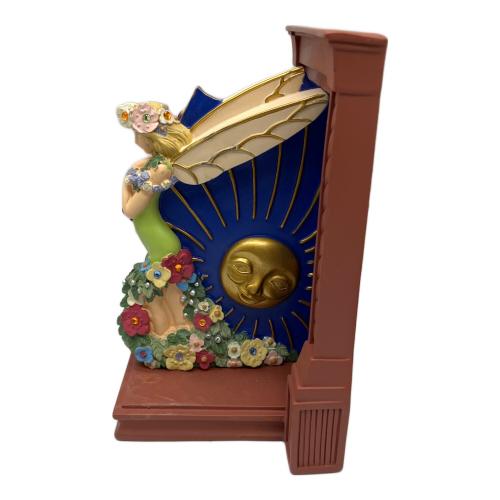 耳をすませば  ドワーフの王の夢ブックスタンド