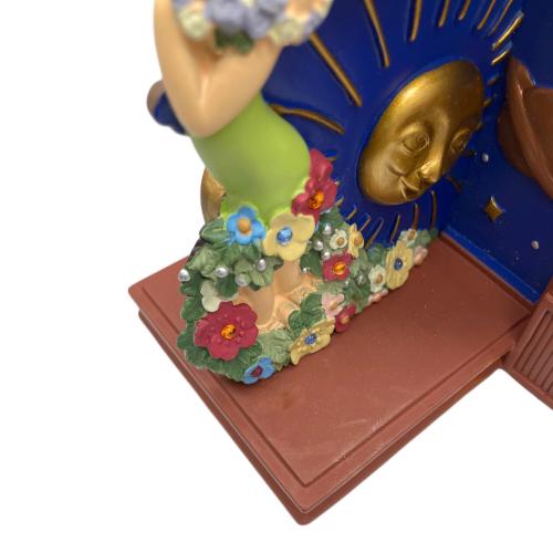 耳をすませば  ドワーフの王の夢ブックスタンド