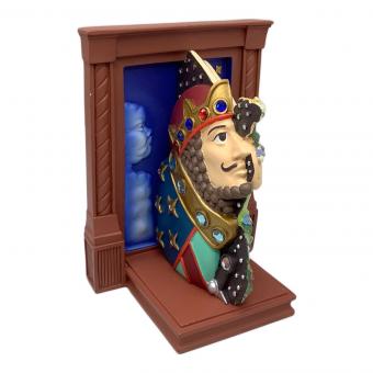 耳をすませば ドワーフの王の夢ブックスタンド