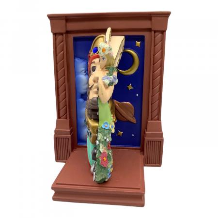 耳をすませば ドワーフの王の夢ブックスタンド｜トレファクONLINE