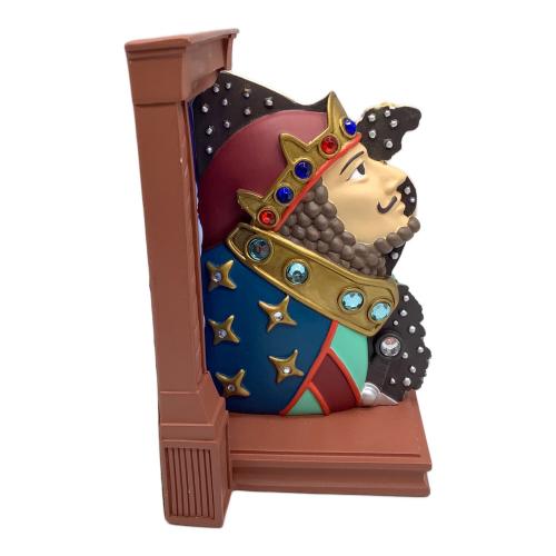 耳をすませば ドワーフの王の夢ブックスタンド