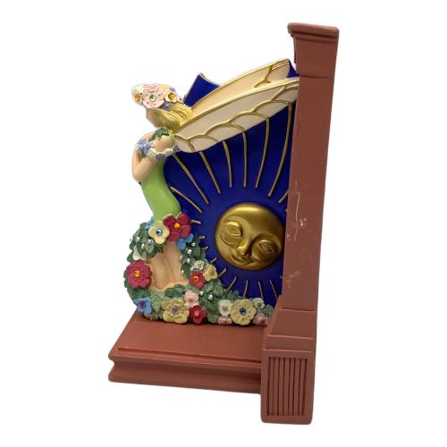 耳をすませば ドワーフの王の夢ブックスタンド