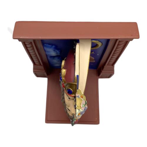 耳をすませば ドワーフの王の夢ブックスタンド