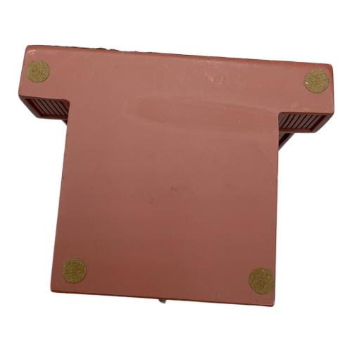 耳をすませば ドワーフの王の夢ブックスタンド