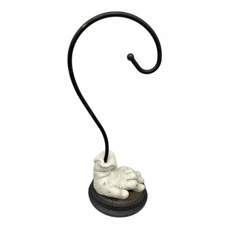 千と千尋の神隠し (セントチヒロノカミカクシ) 道案内のカンテラランプ