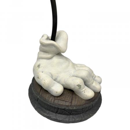 千と千尋の神隠し (セントチヒロノカミカクシ) 道案内のカンテラランプ